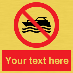 Custom No mechanically powered craft